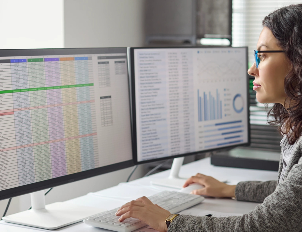 KPI’s en HR-metrics: wat is het verschil en waarom is het zo belangrijk?