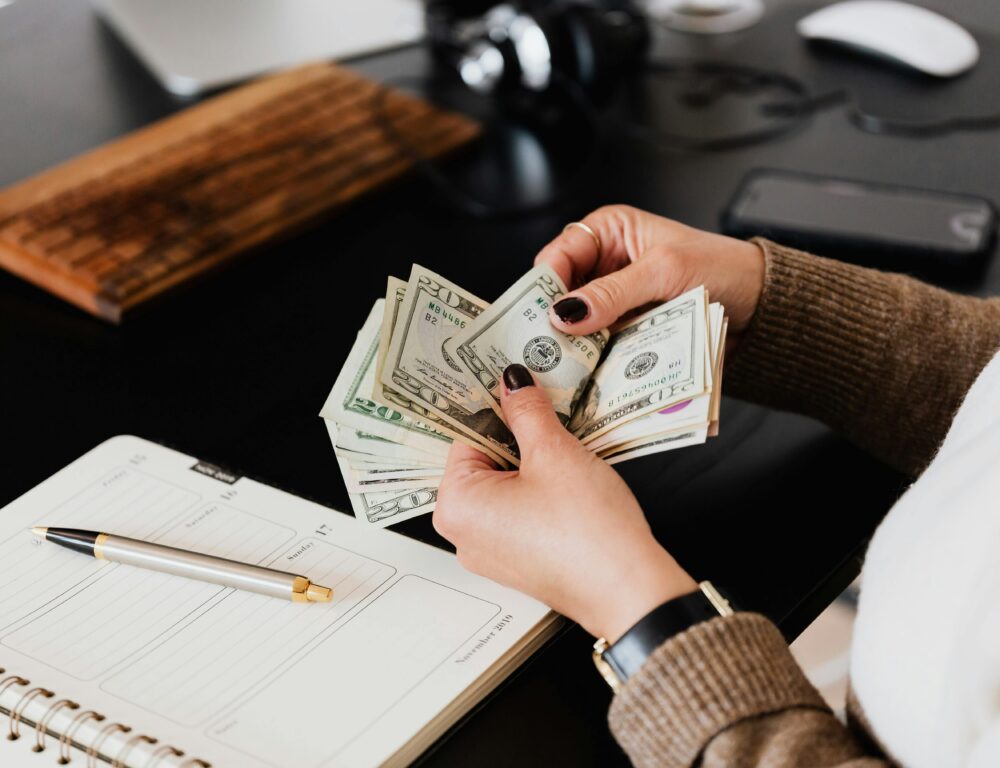 Loonkostspanning tussen Belgische bedrijven: grootste betalers betalen 4,4 keer meer per gepresteerd uur