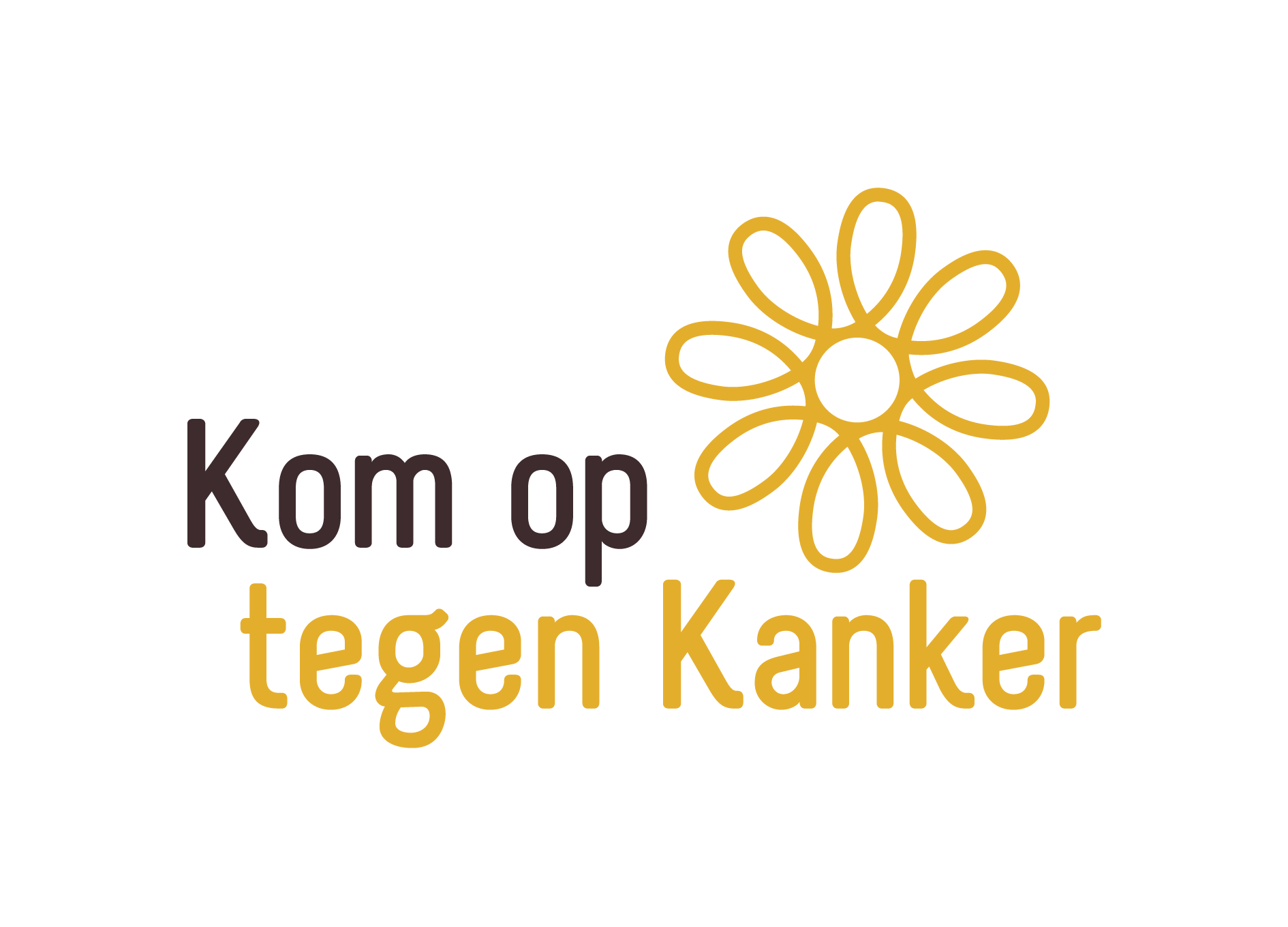 Kom op tegen Kanker: begeleiding focusgroepen en adviesrapport intranet