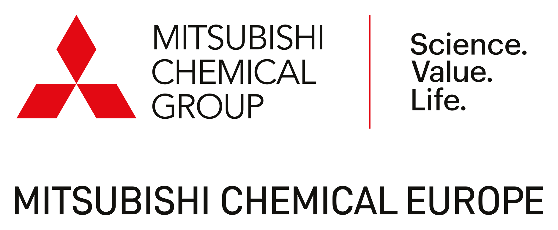 Mitsubishi Chemical Group