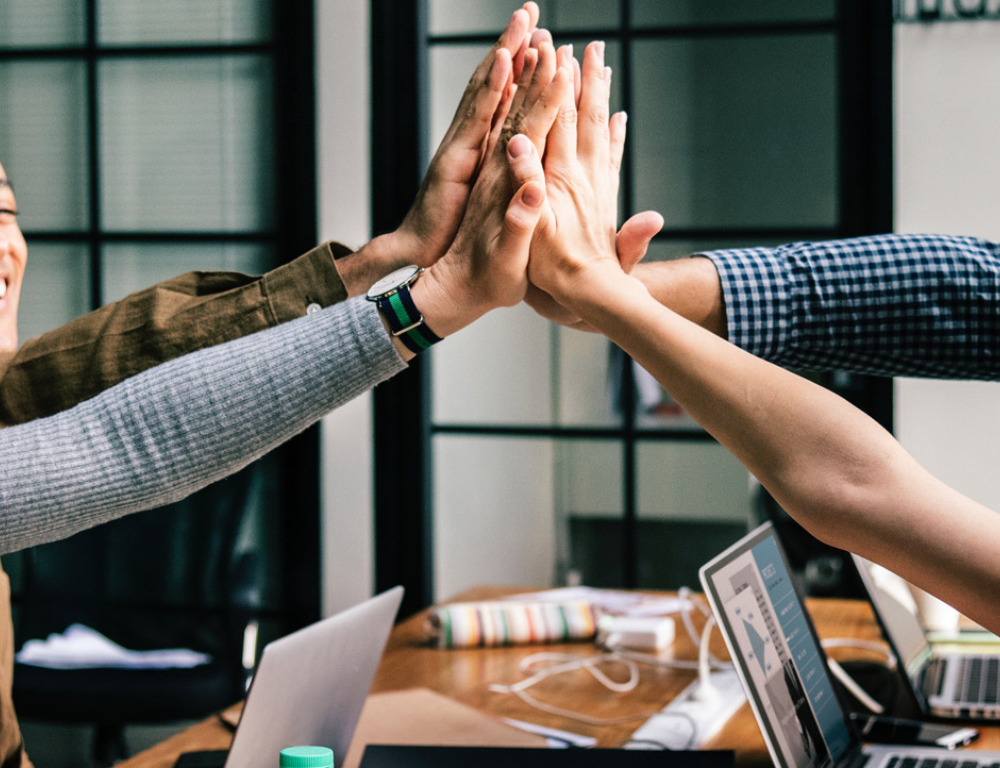 AI in HR: 4 manieren om transparantie te bevorderen